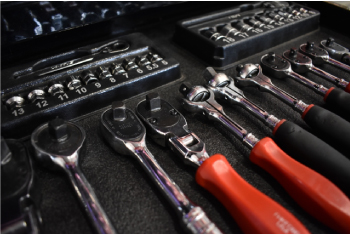 ●卒業後のキャリアパスと就職実績紹介