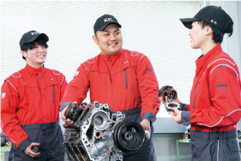 【入学前に確認したいポイントと注意点】