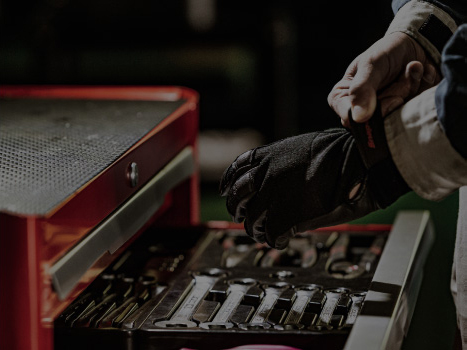 就職内定率14年連続[全学科]100%