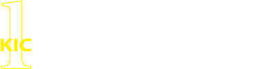 専門学校 久留米自動車工科大学校ロゴ