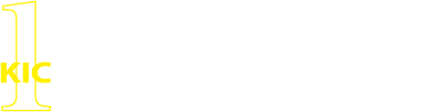 自動車整備専門学校 久留米自動車工科大学校